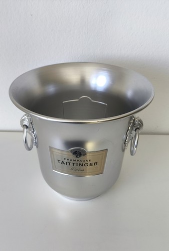 Taittinger reims - taittinger,