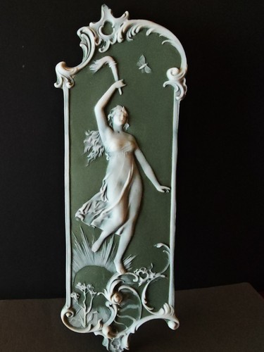 Wand relief freiheits - wand,