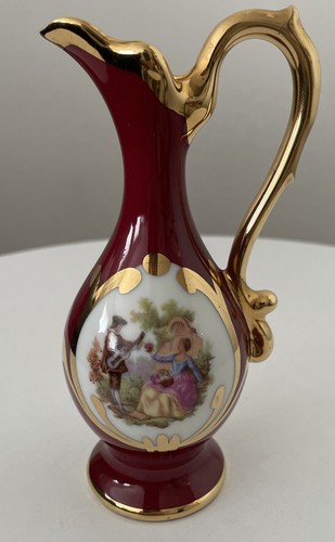 Vintage limoges frankreich - vintage,