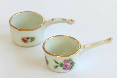Vintage kleine mini - x,