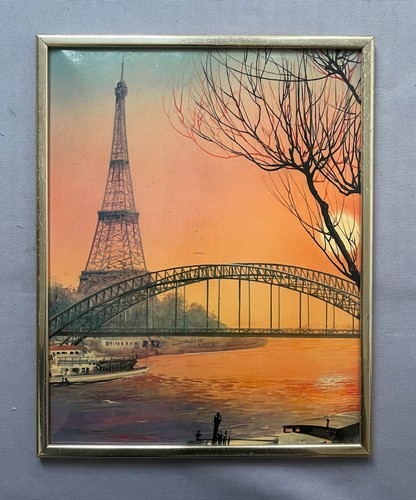 Souvenir paris - souvenir,