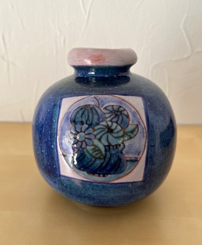 Vase keramik cloutier - keramik,