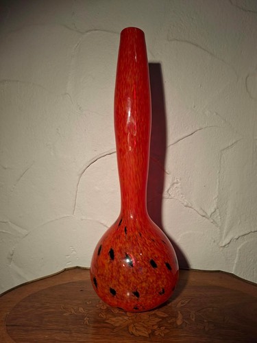 Art deco charles schneider - deco,
