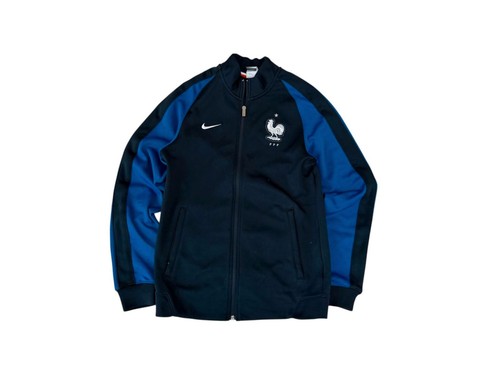 Nike frankreich fff - frankreich,