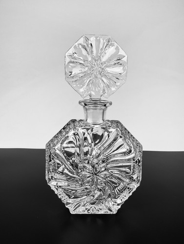Elegante