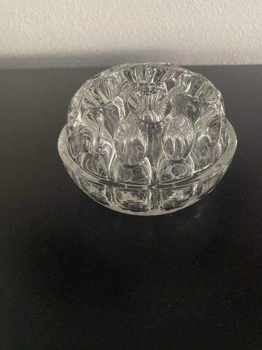 Vintage blumenfrosch - vintage,