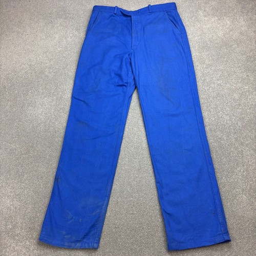 Vintage französische hose - französische,