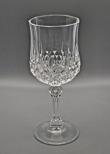 Weinglas cristal arques - weinglas,