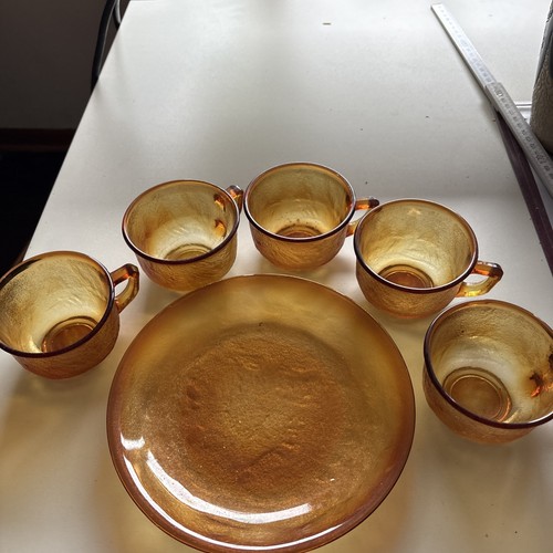 Vereco france glas - vereco,