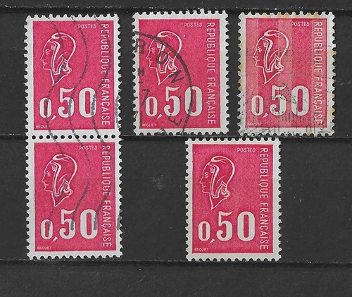306 frankreich vintage - #306., frankreich.