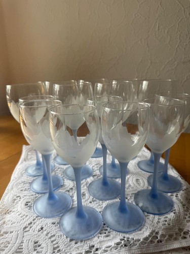 Vintage französische - 15,