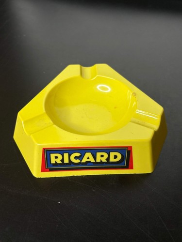 Vintage ricard - vintage,