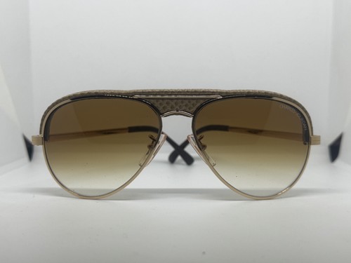 Charles jourdan paris aviator - jourdan,