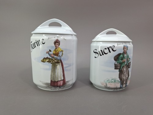 Limoges porcelaine trefle - limoges,