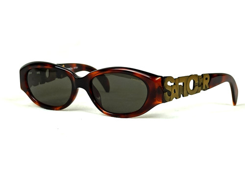 Vintage saint claire - vintage,