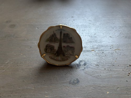 Vintage limoges frankreich - vintage,
