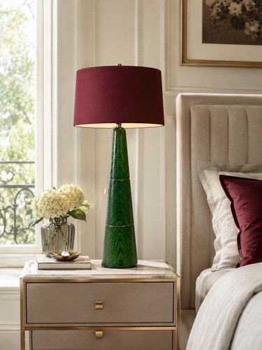 Luminaires roland jamois - luminaires,
