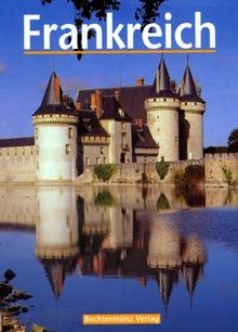 Frankreich von brunner rené - von,