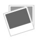 Antike vintage halskette 70er - vintage,