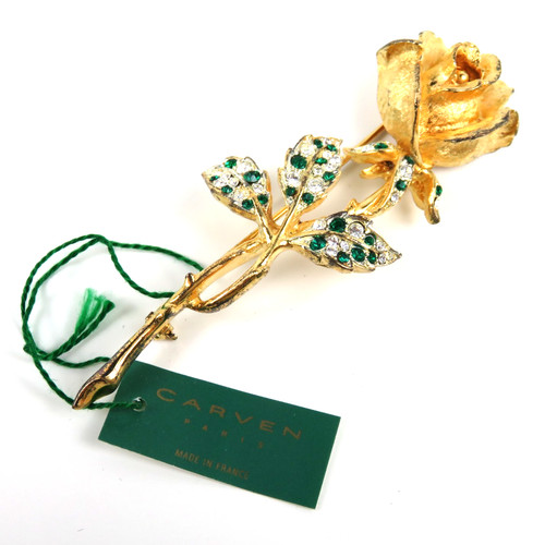1951 orig carven paris - carven,