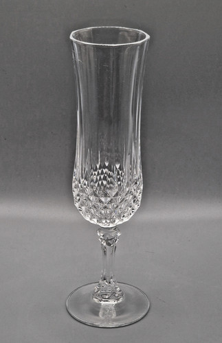 Sektglas cristal arques - sektglas,