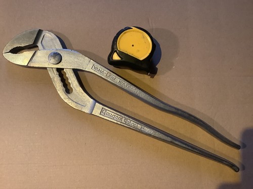 Peugeot frères - peugeot,