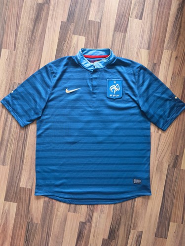 Vintage nike loeb frankreich - nike,