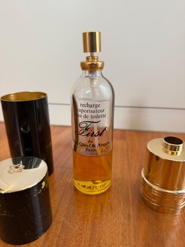 Vintage van cleef arpels - van, &