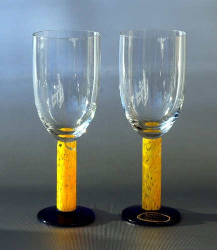 Romanart frankreich 2er set - romanart,
