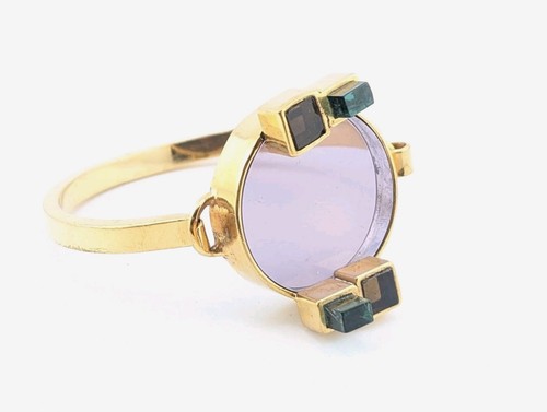 Designer armreif unikat - designer,