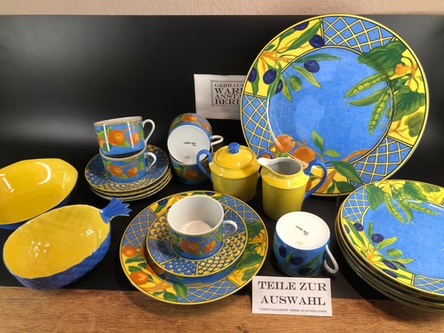 Limoges laure japy paris - limoges,