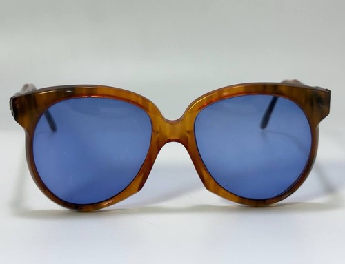 Vintage jean lempereur - vintage,