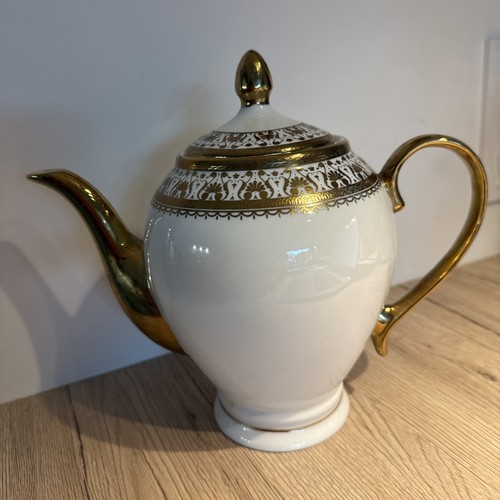 Kaffeekanne teekanne les - kaffeekanne,
