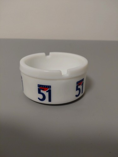 Pastis aschenbecher ashtray - pastis,