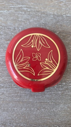 1980er vintage yves rocher - 1980er,