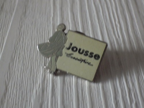 Vintage anstecknadel collector - vintage,