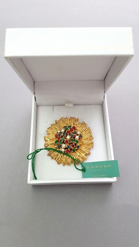 Carven paris florale - paris,