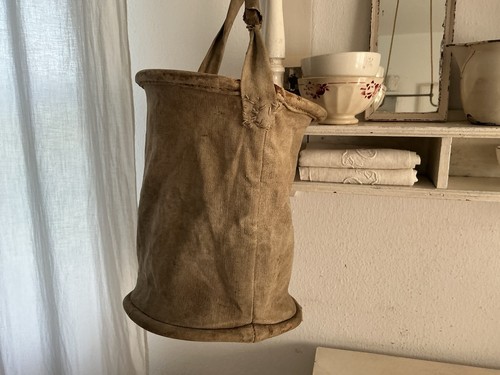 Alter löschsack shabby - löschsack,