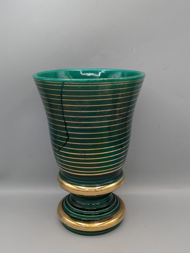 Saint clement vase - saint-clement, keramik