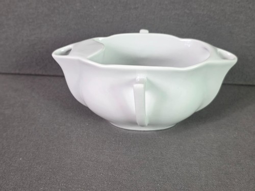 Veritable porcelaine - veritable,