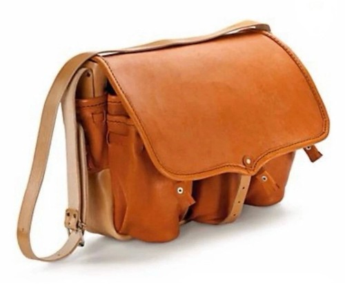 Provenzalische tasche - provenzalische,