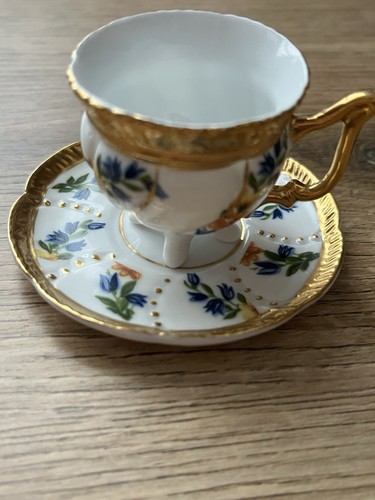 Vintage limoges frankreich - vintage,