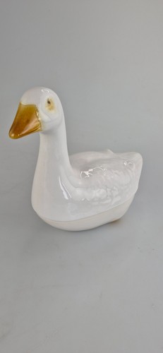 Michel caugant vintage gans - michel,