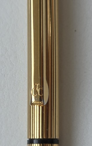 Ctc kugelschreiber - ctc,