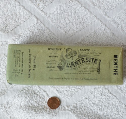 Vintage antik werbung - antik, reklame