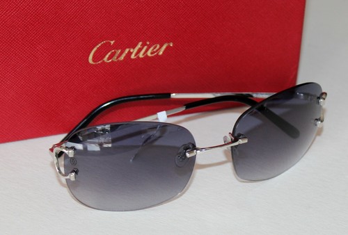 Cartier cordoba vintage - cartier,