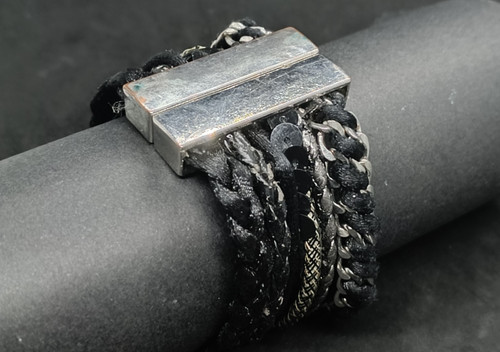 Vintage armband frankreich - vintage,