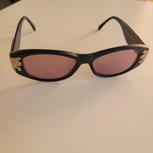 Vintage christian lacroix - ,
