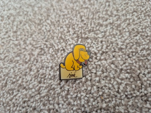 Vintage 1990er sine - vintage,