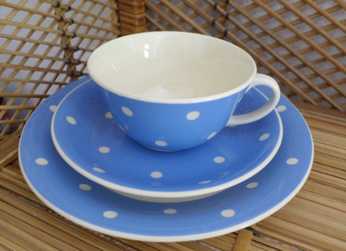 Teegedeck villeroy boch - teegedeck,